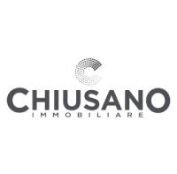 Brand Name