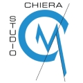 Studio Chiera